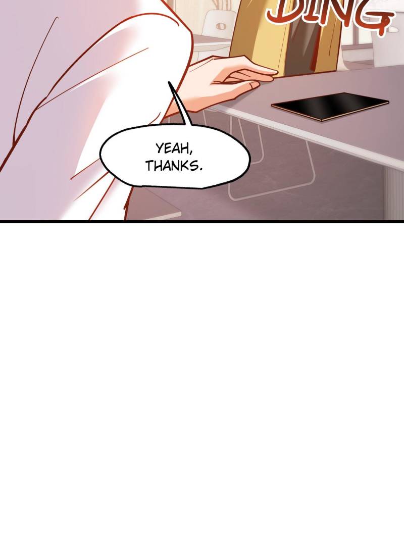 I Regressed to Level Up Instead of Being a Simp — Chapter 166 — page 57