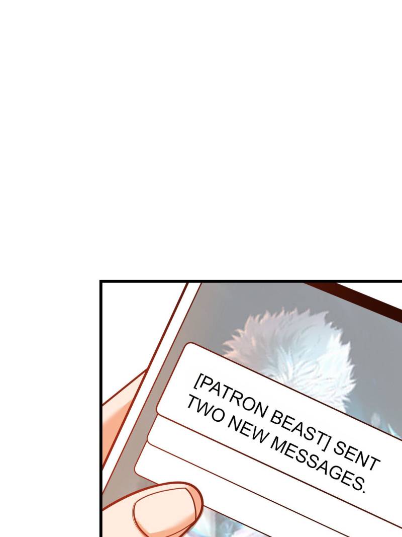 I Regressed to Level Up Instead of Being a Simp — Chapter 166 — page 59