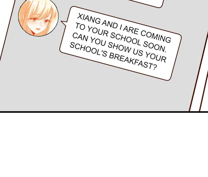 I Regressed to Level Up Instead of Being a Simp — Chapter 166 — page 61