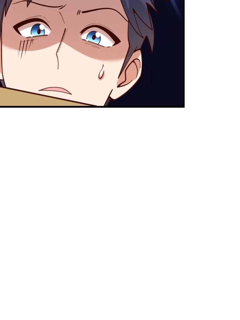 I Regressed to Level Up Instead of Being a Simp — Chapter 166 — page 63
