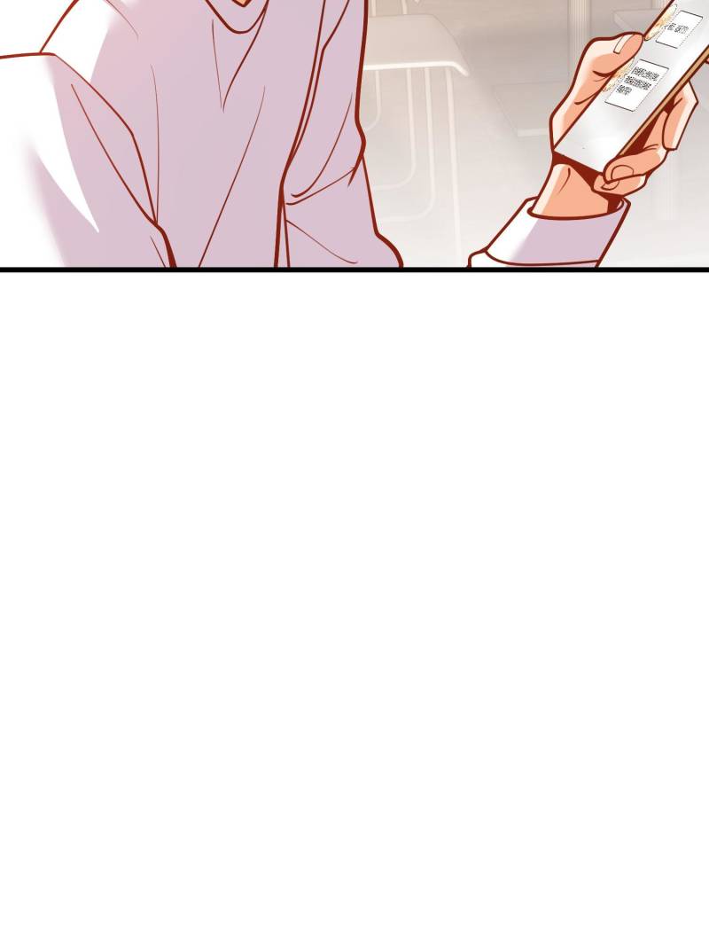 I Regressed to Level Up Instead of Being a Simp — Chapter 166 — page 65