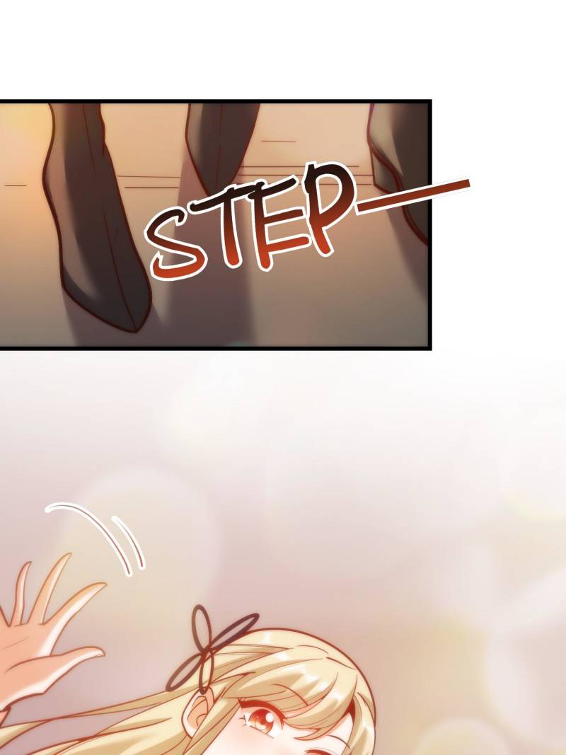 I Regressed to Level Up Instead of Being a Simp — Chapter 166 — page 66