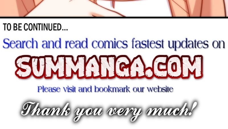 I Regressed to Level Up Instead of Being a Simp — Chapter 166 — page 72