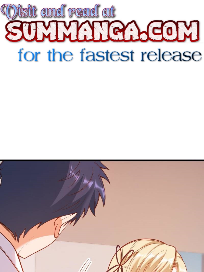 I Regressed to Level Up Instead of Being a Simp — Chapter 167 — page 1
