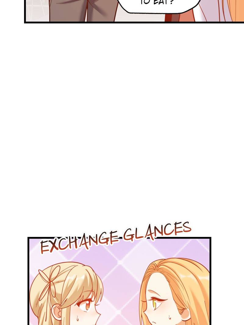 I Regressed to Level Up Instead of Being a Simp — Chapter 167 — page 12