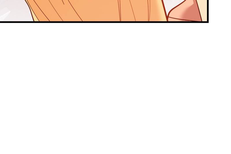 I Regressed to Level Up Instead of Being a Simp — Chapter 167 — page 16