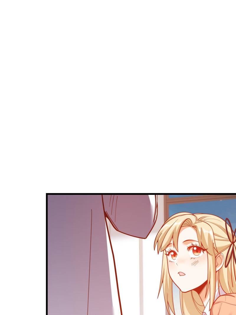 I Regressed to Level Up Instead of Being a Simp — Chapter 167 — page 21