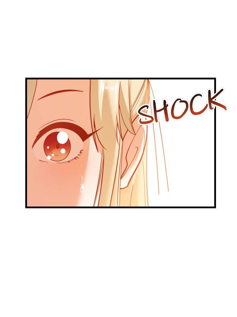 I Regressed to Level Up Instead of Being a Simp — Chapter 167 — page 24