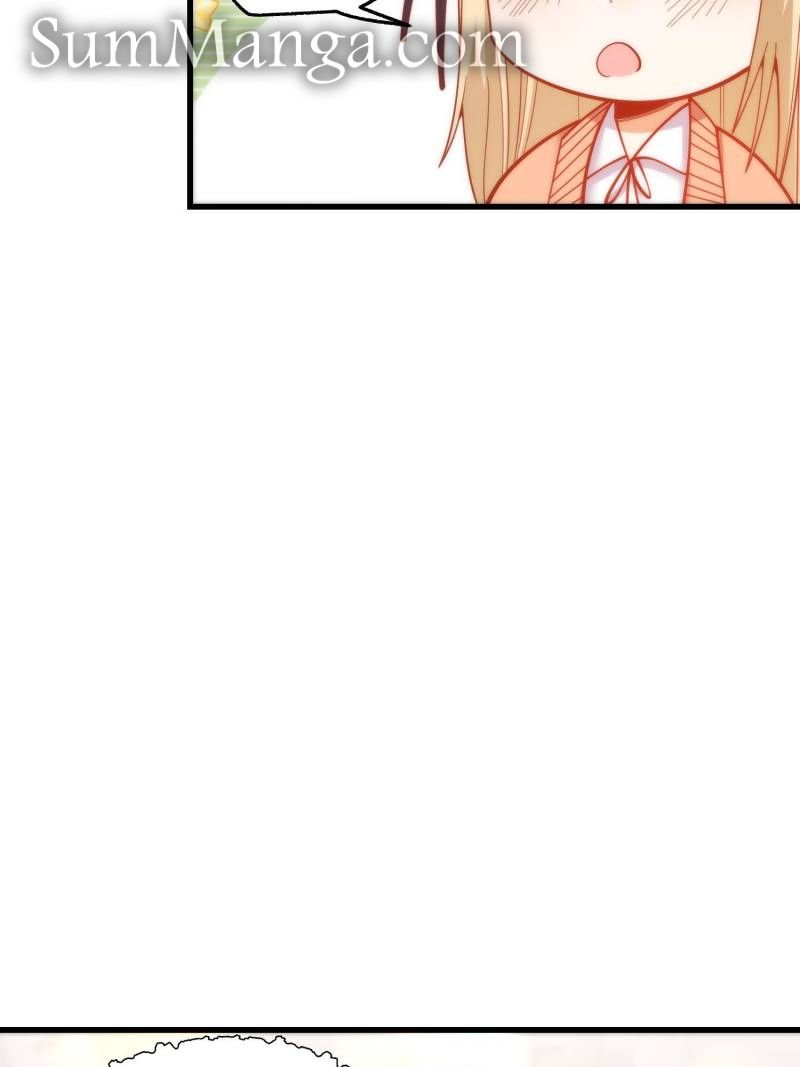 I Regressed to Level Up Instead of Being a Simp — Chapter 167 — page 31