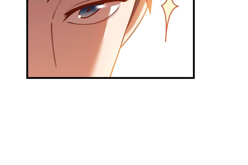 I Regressed to Level Up Instead of Being a Simp — Chapter 167 — page 42
