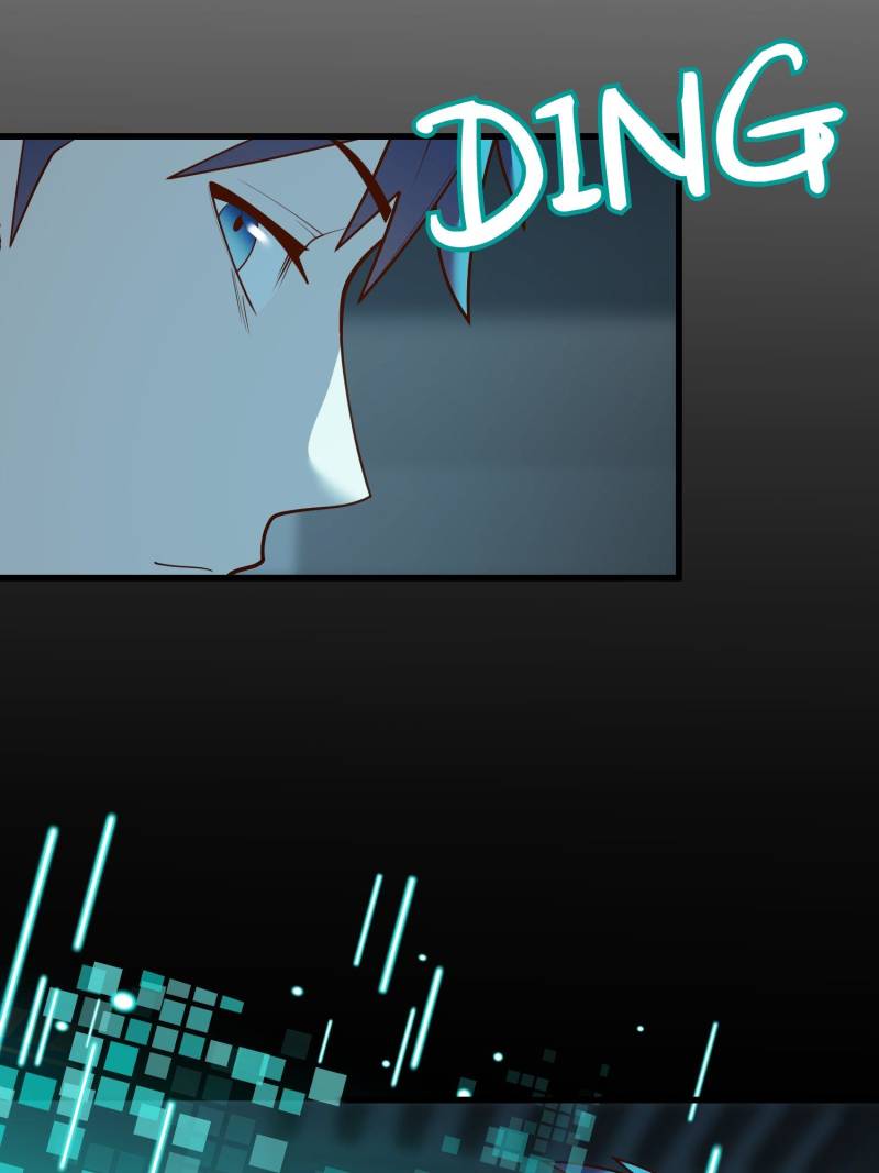 I Regressed to Level Up Instead of Being a Simp — Chapter 167 — page 45