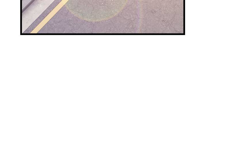 I Regressed to Level Up Instead of Being a Simp — Chapter 167 — page 60