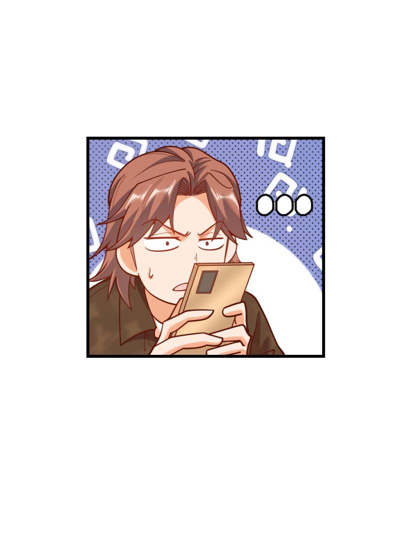 I Regressed to Level Up Instead of Being a Simp — Chapter 167 — page 64
