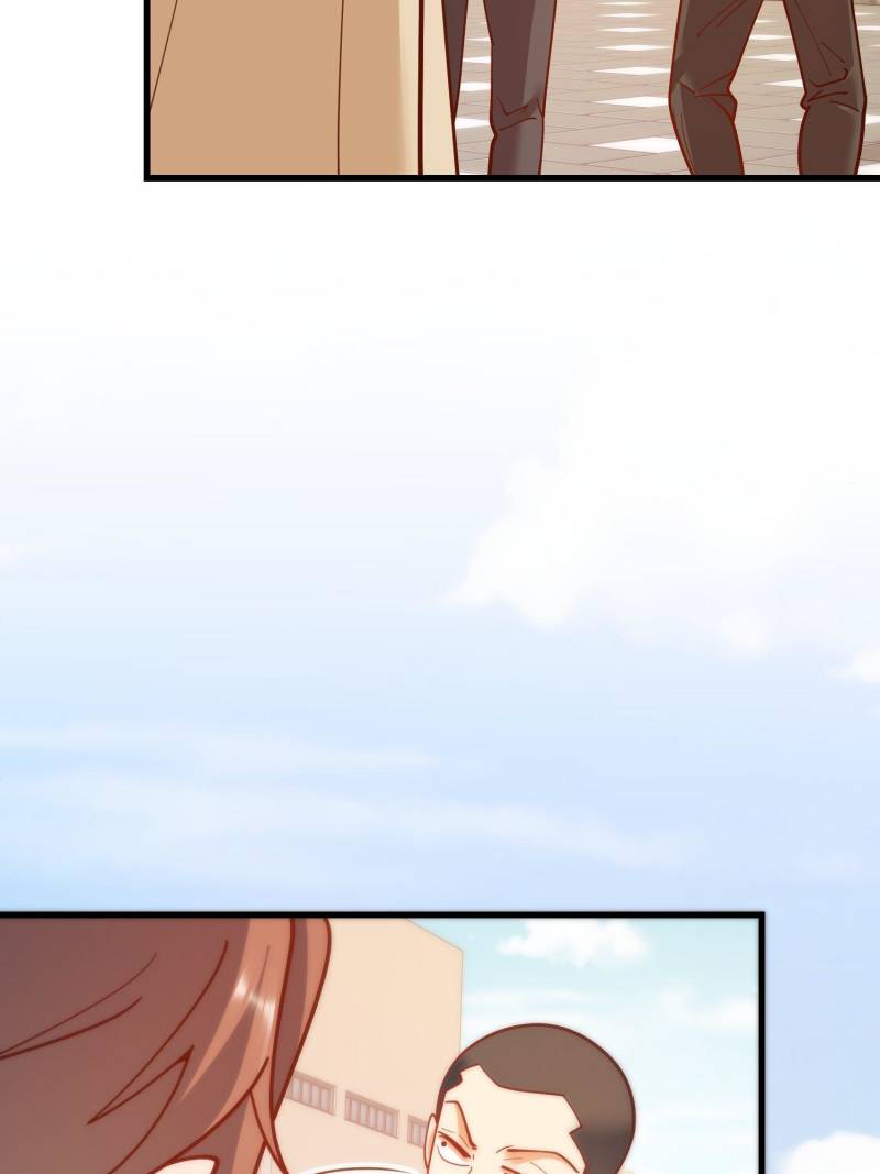 I Regressed to Level Up Instead of Being a Simp — Chapter 167 — page 68