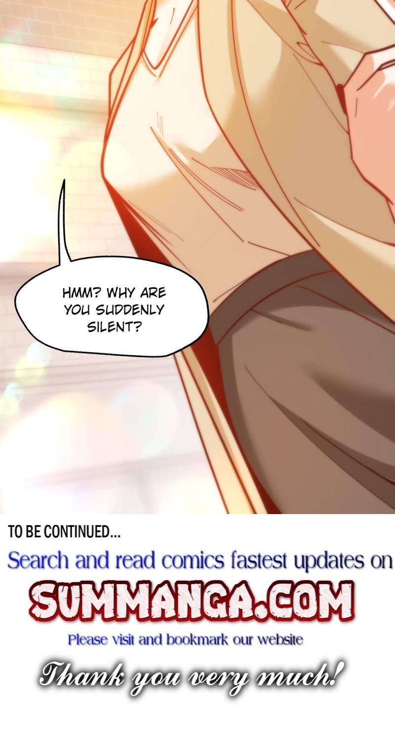 I Regressed to Level Up Instead of Being a Simp — Chapter 167 — page 70