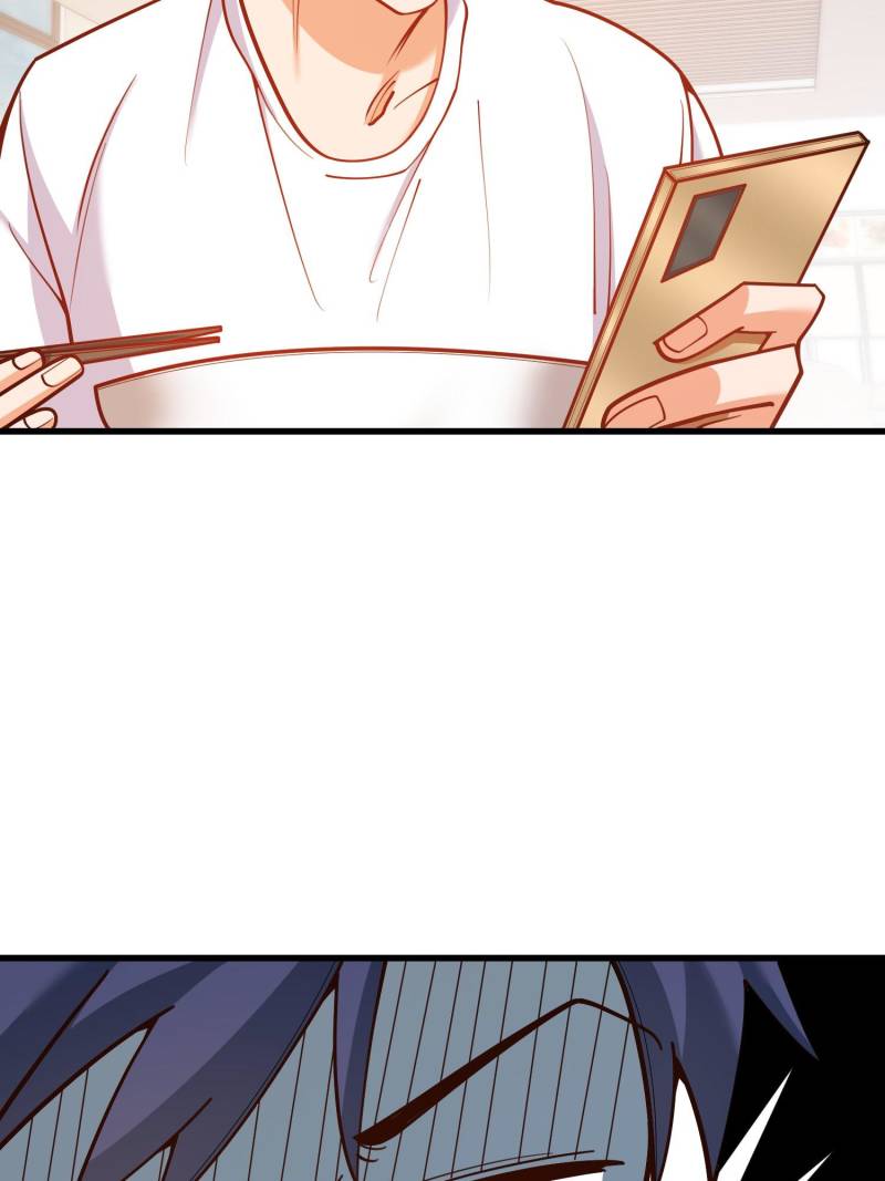 I Regressed to Level Up Instead of Being a Simp — Chapter 168 — page 37