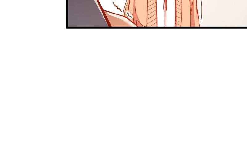 I Regressed to Level Up Instead of Being a Simp — Chapter 168 — page 41