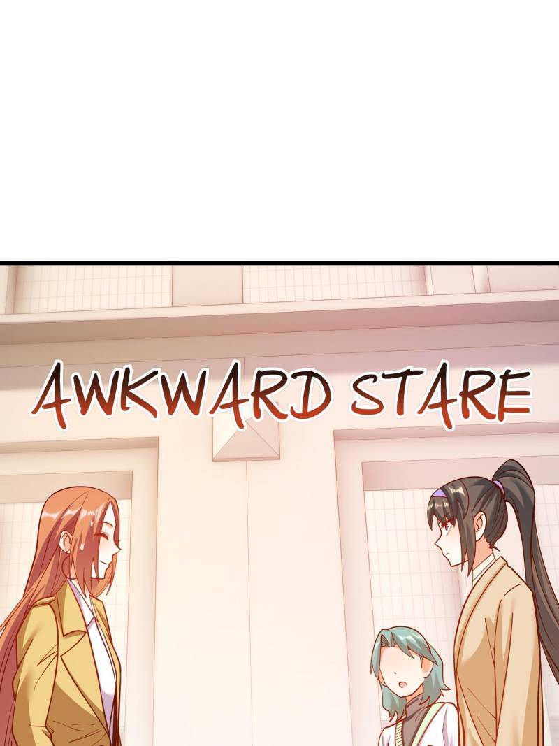 I Regressed to Level Up Instead of Being a Simp — Chapter 168 — page 45