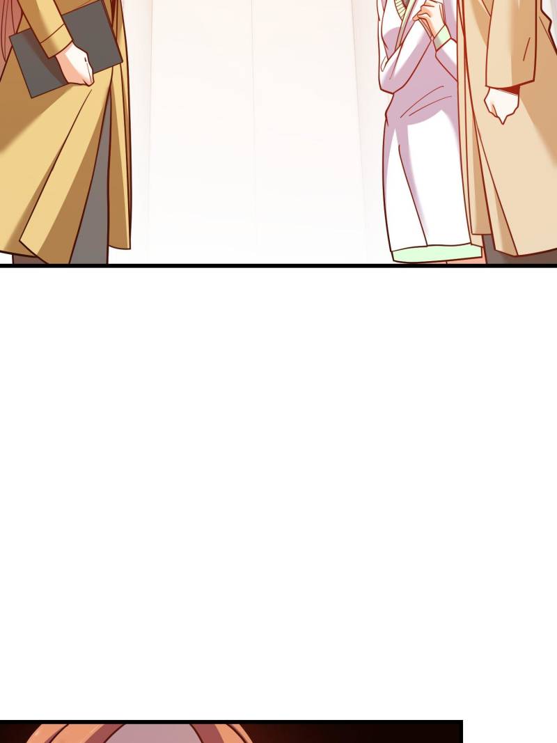 I Regressed to Level Up Instead of Being a Simp — Chapter 168 — page 46