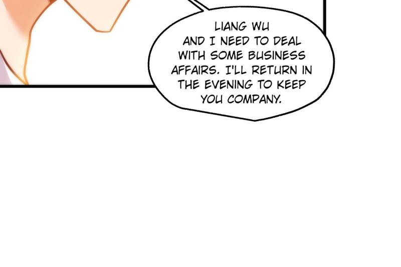 I Regressed to Level Up Instead of Being a Simp — Chapter 168 — page 57