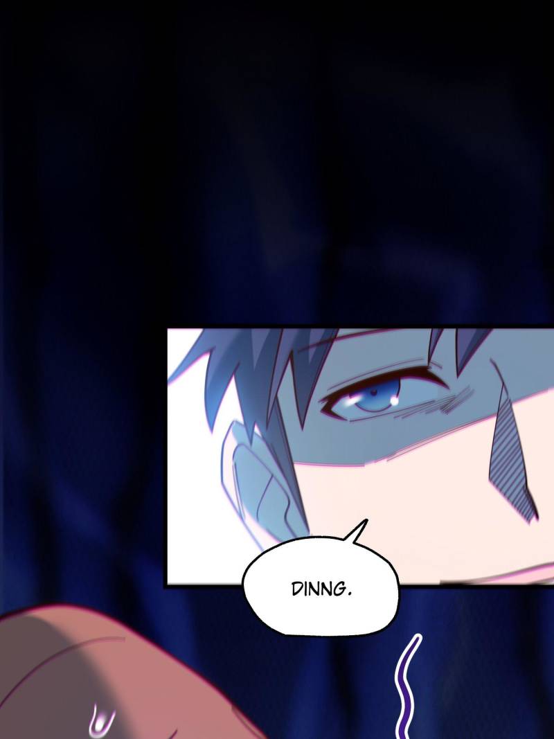 I Regressed to Level Up Instead of Being a Simp — Chapter 168 — page 62