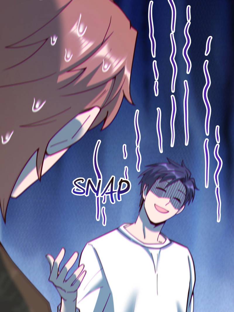 I Regressed to Level Up Instead of Being a Simp — Chapter 168 — page 63