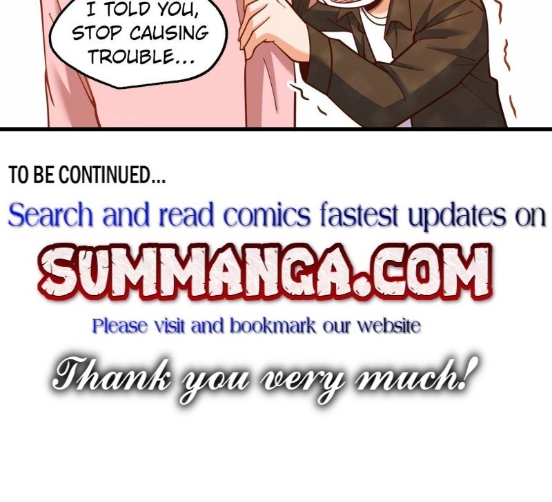 I Regressed to Level Up Instead of Being a Simp — Chapter 168 — page 65