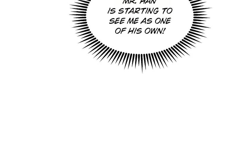 I Regressed to Level Up Instead of Being a Simp — Chapter 169 — page 8