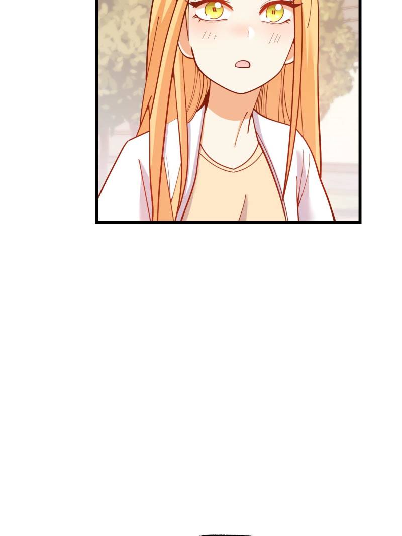 I Regressed to Level Up Instead of Being a Simp — Chapter 169 — page 36