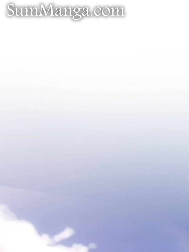 I Regressed to Level Up Instead of Being a Simp — Chapter 169 — page 39