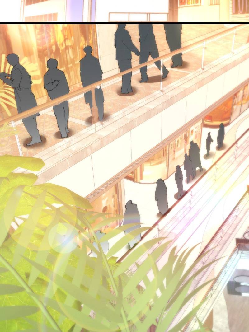 I Regressed to Level Up Instead of Being a Simp — Chapter 169 — page 41
