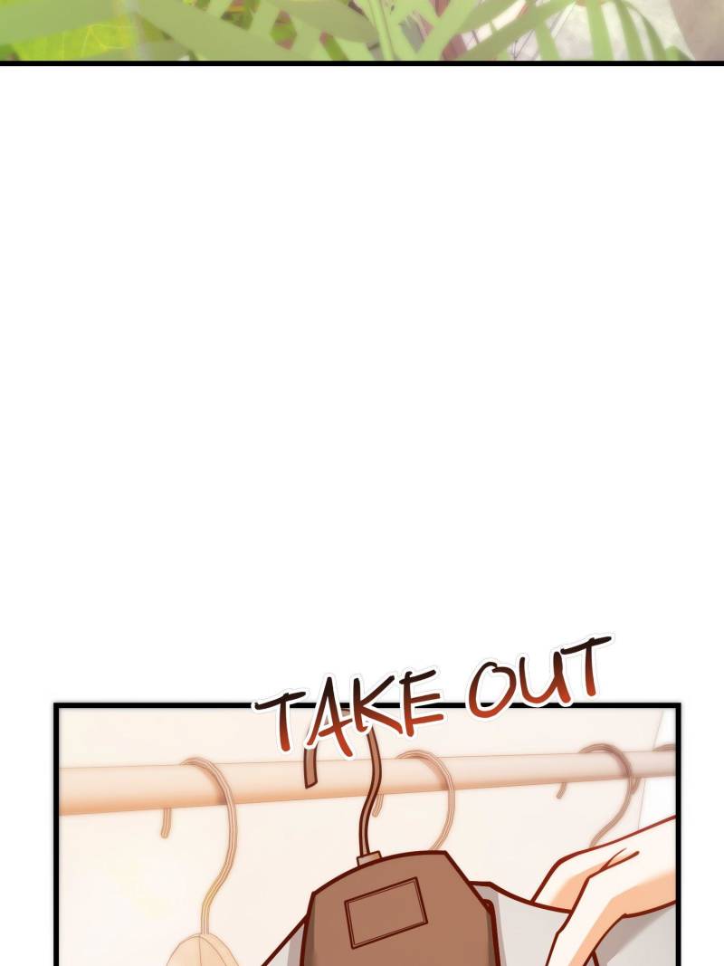 I Regressed to Level Up Instead of Being a Simp — Chapter 169 — page 42