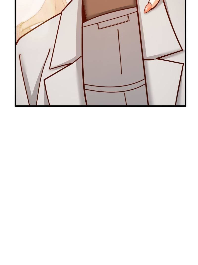 I Regressed to Level Up Instead of Being a Simp — Chapter 169 — page 43