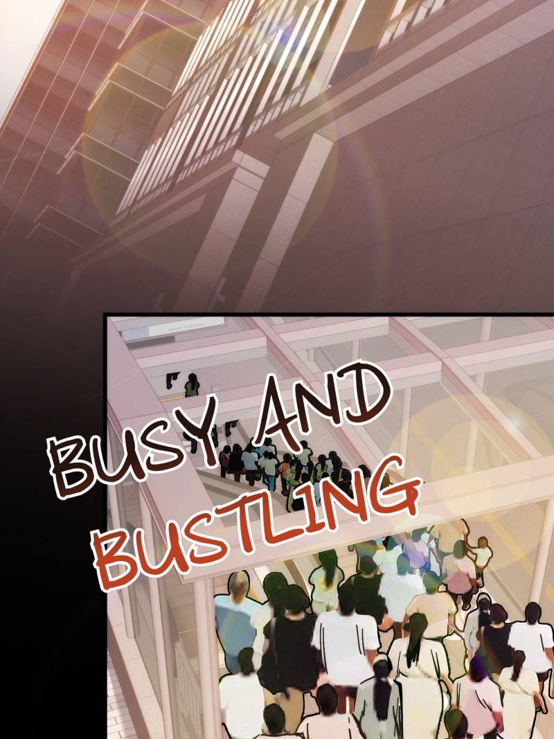 I Regressed to Level Up Instead of Being a Simp — Chapter 169 — page 63