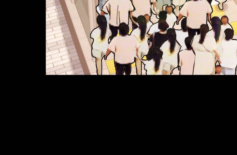 I Regressed to Level Up Instead of Being a Simp — Chapter 169 — page 64