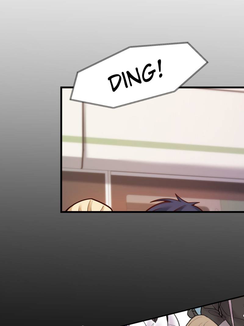 I Regressed to Level Up Instead of Being a Simp — Chapter 169 — page 68