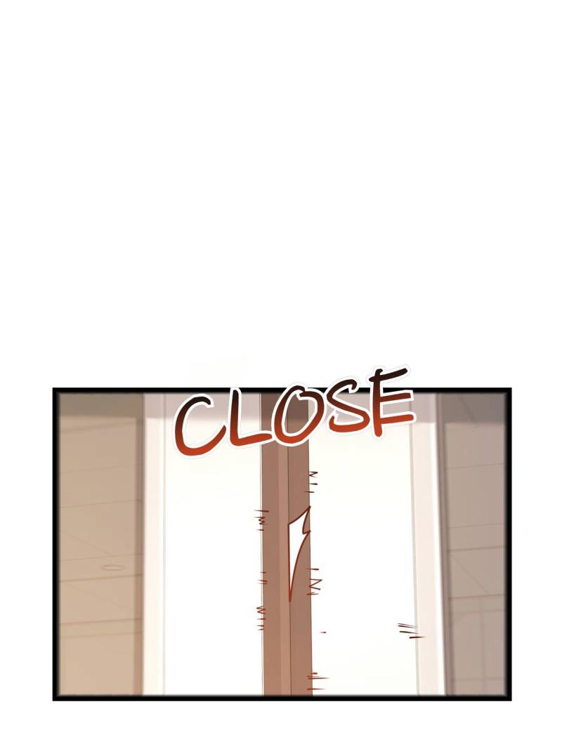 I Regressed to Level Up Instead of Being a Simp — Chapter 169 — page 72