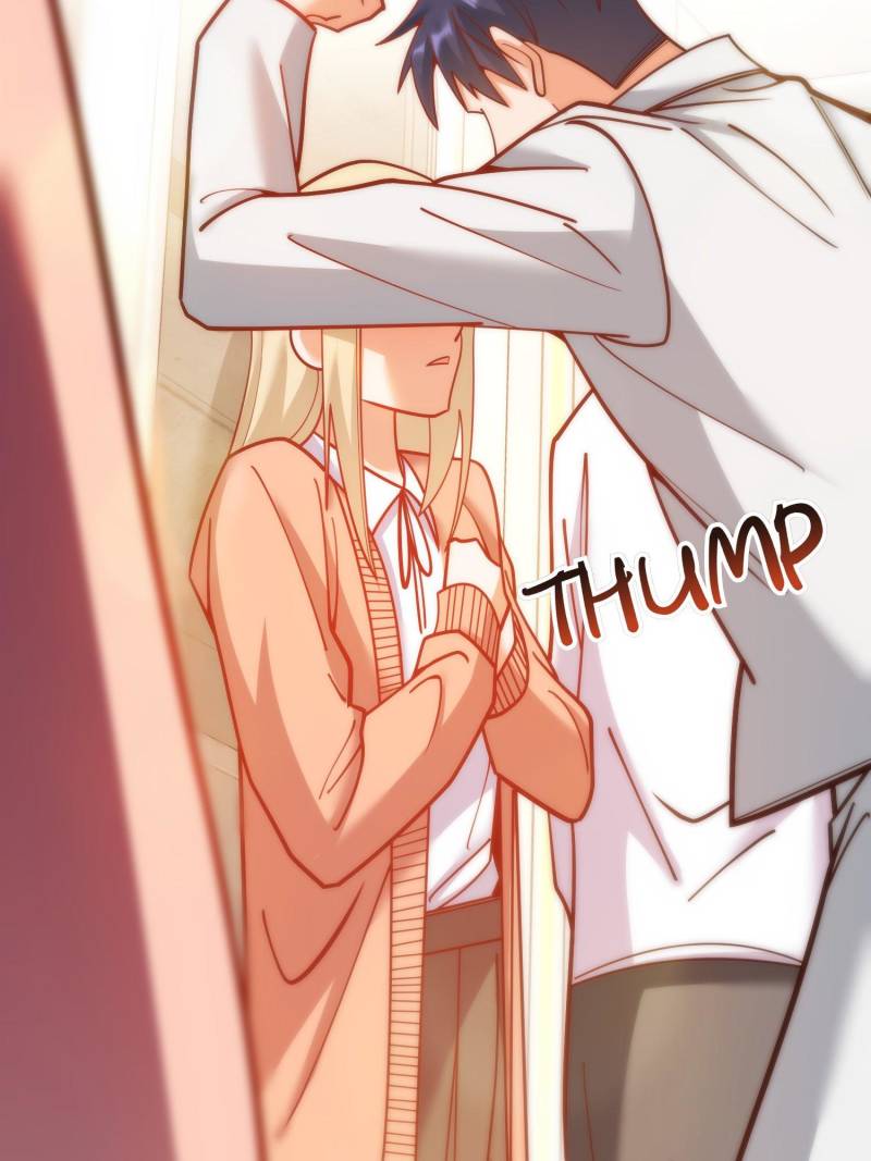 I Regressed to Level Up Instead of Being a Simp — Chapter 169 — page 73