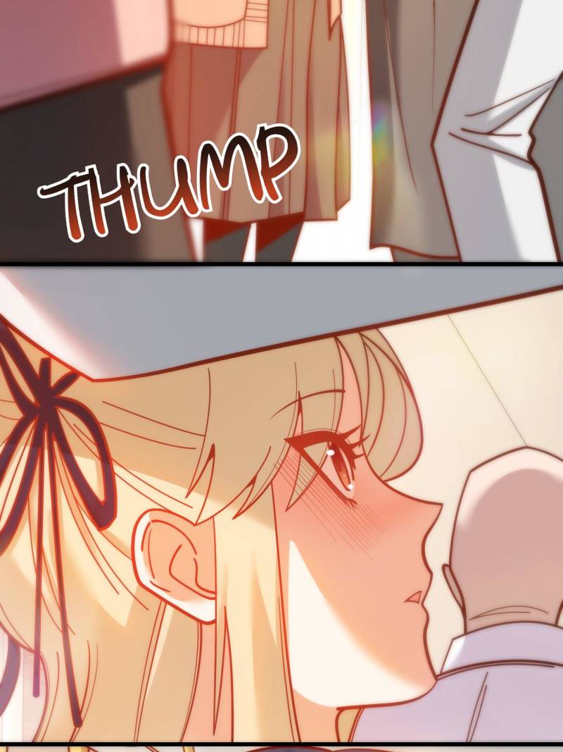 I Regressed to Level Up Instead of Being a Simp — Chapter 169 — page 74