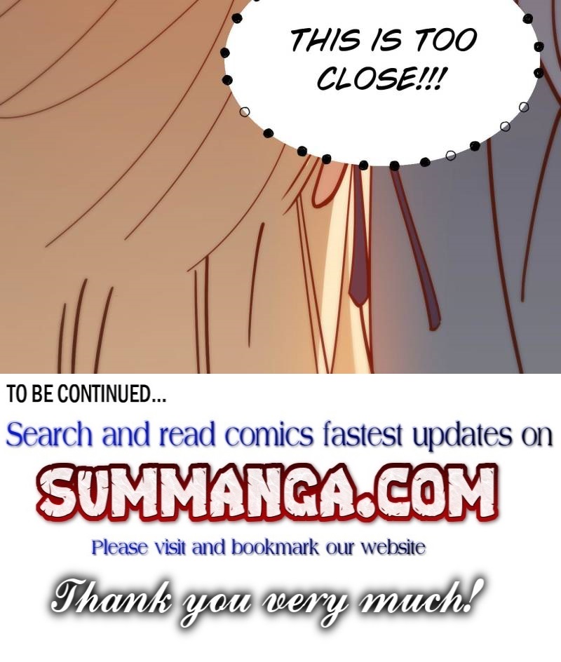 I Regressed to Level Up Instead of Being a Simp — Chapter 169 — page 75