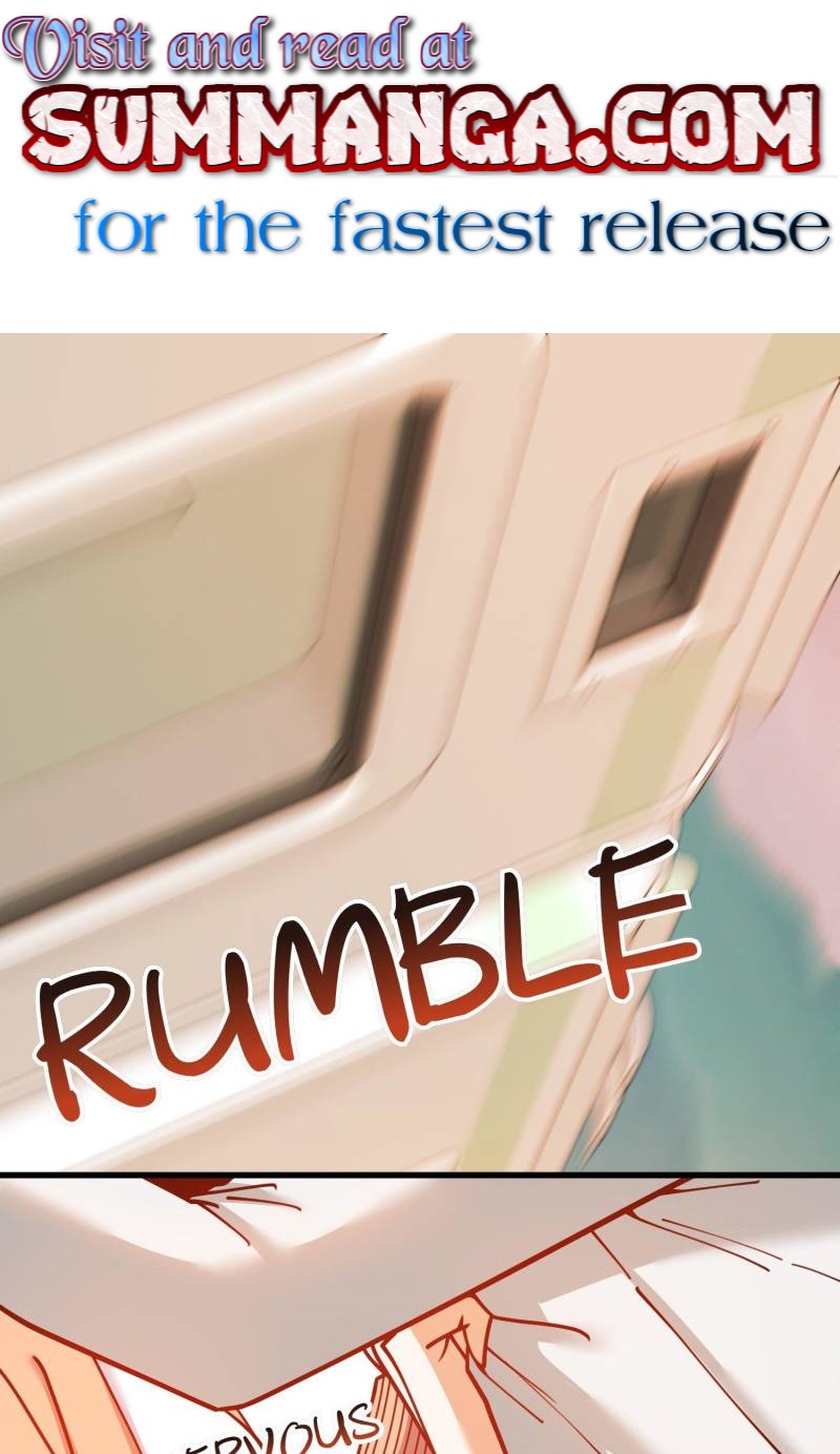 I Regressed to Level Up Instead of Being a Simp — Chapter 170 — page 1