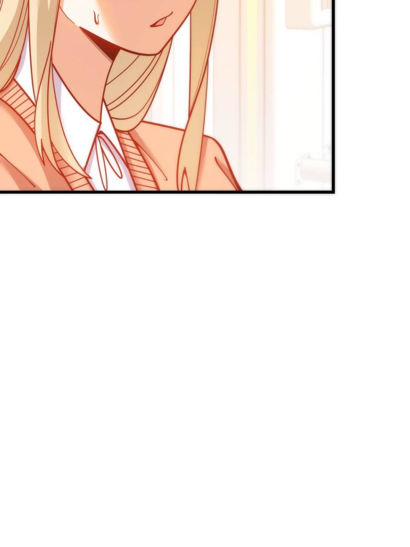 I Regressed to Level Up Instead of Being a Simp — Chapter 170 — page 6