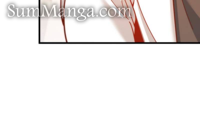 I Regressed to Level Up Instead of Being a Simp — Chapter 170 — page 8