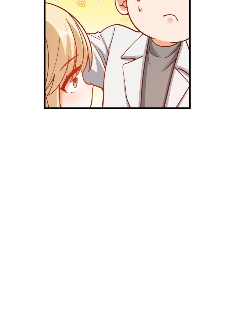 I Regressed to Level Up Instead of Being a Simp — Chapter 170 — page 14