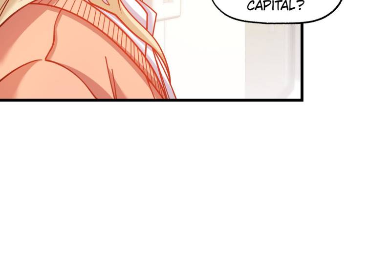 I Regressed to Level Up Instead of Being a Simp — Chapter 170 — page 16