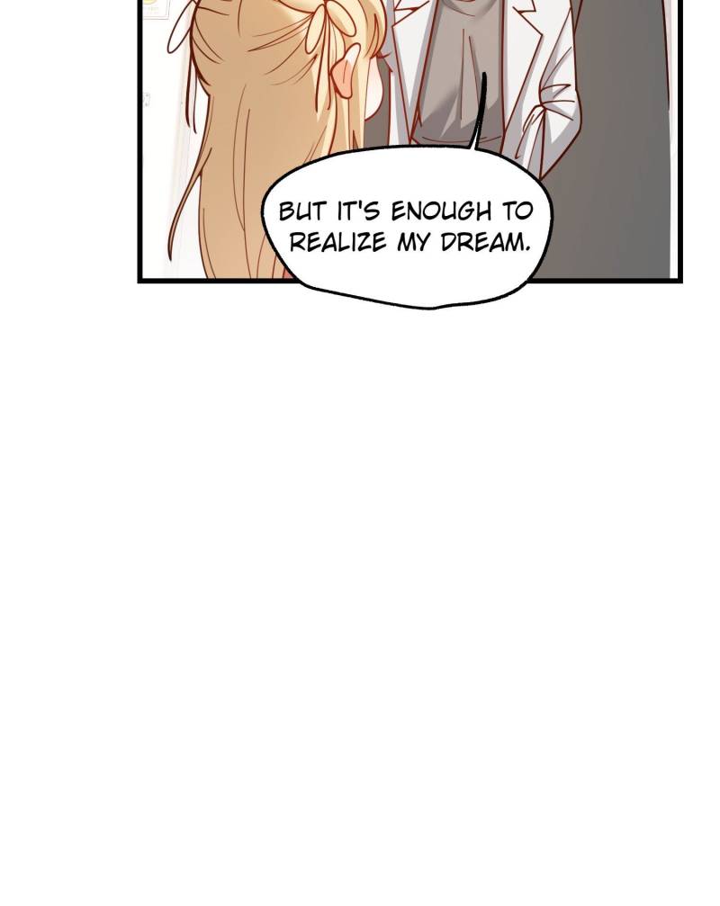 I Regressed to Level Up Instead of Being a Simp — Chapter 170 — page 24