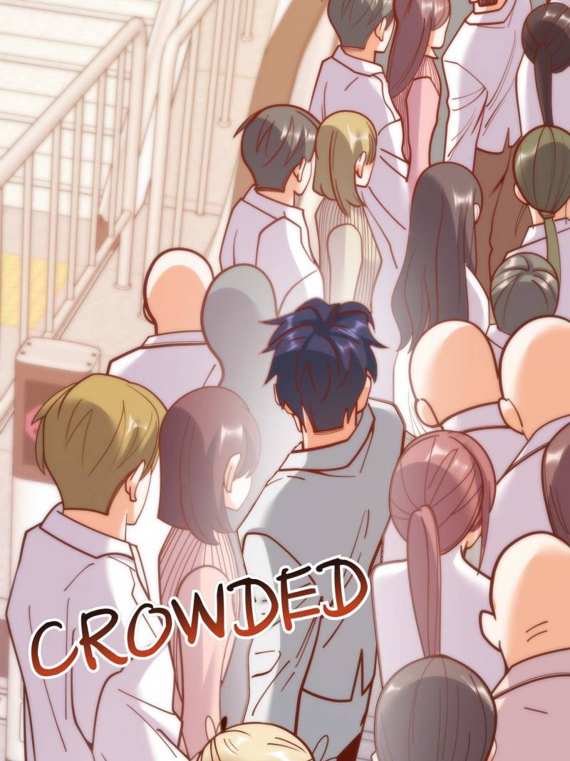 I Regressed to Level Up Instead of Being a Simp — Chapter 170 — page 30