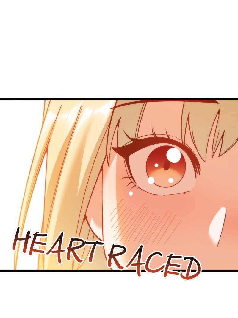 I Regressed to Level Up Instead of Being a Simp — Chapter 170 — page 33