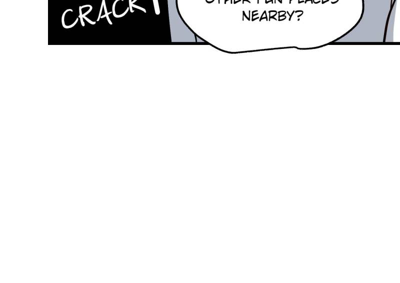 I Regressed to Level Up Instead of Being a Simp — Chapter 170 — page 51