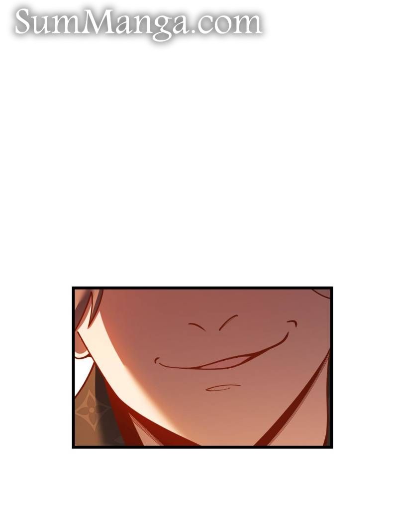 I Regressed to Level Up Instead of Being a Simp — Chapter 171 — page 8
